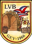 Wappen